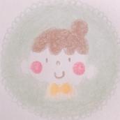 Illustrator こやまみほ