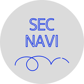 SEC NAVI