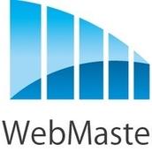 WebMaster123