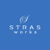 STRASworks