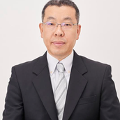 徳田義之