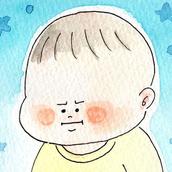 茨木あき