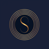 stellaaudiolab
