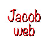 JacobWeb