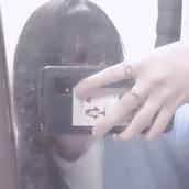 Αyase