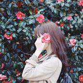 ayako｜フリーランスの企画屋