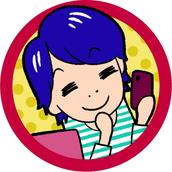 あいづママ