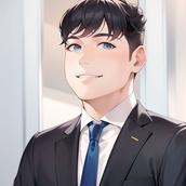 Iwa＠英語コーチ（中高英語教員免許有）