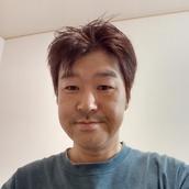 小玉康彦