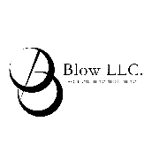 BLOW DESIGN
