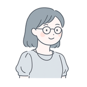 FPぐら｜FIRE＆ライフプラン