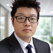 大学・大学院進学設計室
