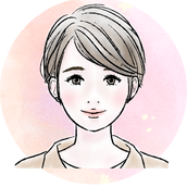 なぎさ♡占い好きお話し相手♡