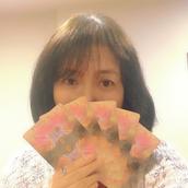 愛実＊心と体を癒す占いカウンセラー