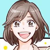 山田みらい
