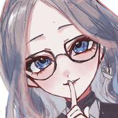 たかべ