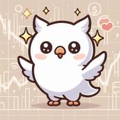 FPハナ