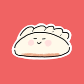 タロット代読家｜松井いろは