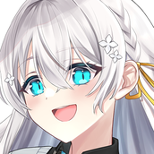 式守 楼花