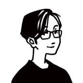 星野デザイン事務所