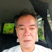 フリンクスサポートラボ