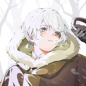 BING_SA