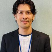 教育デザイナーMASA