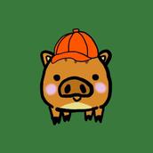 一級建築士うりちゃん