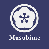 Musubime（ムスビメ）