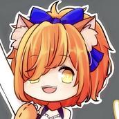 えびこむ