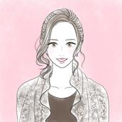 天音―amane―