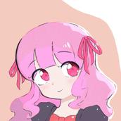 minari_e