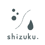 yu｜デザイン