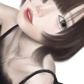 Rau らう