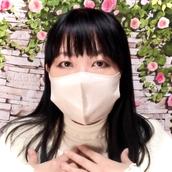 ★ゆえママ＊スピリチュアル鑑定士★