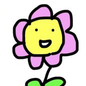 安藤脩