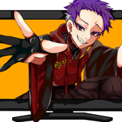 Noeru03