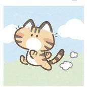 ヘルスケアIT特許事務所 坂本剛志