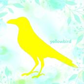 yellowbird co