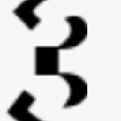 株式会社Triple3