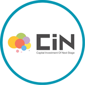 cingroup