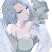 Ciel  シエル