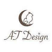 ATDesign0821