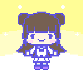 メイまる