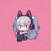瀬田  _
