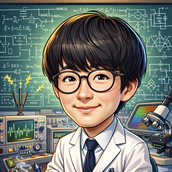 Quantum_Research