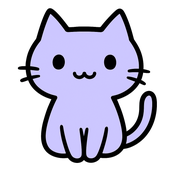 ゆうき✕プログラマー