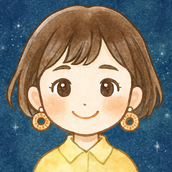 Mai／起業家よろずサポート