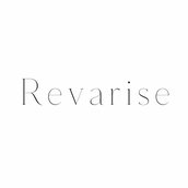 Revarise_