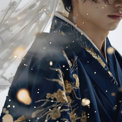 朔夜 （さくや）｜霊視鑑定士・陰陽師